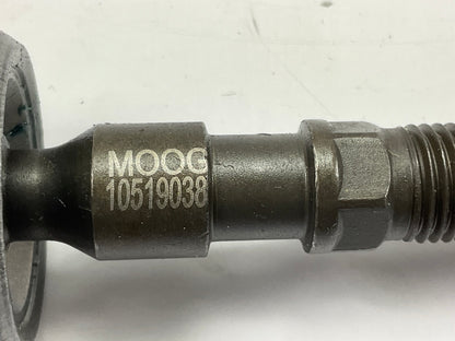 Moog EV800296 Steering Tie Rod End - Front Inner
