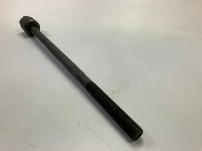 NO HARDWARE - Moog EV800307 Front Inner Steering Tie Rod End