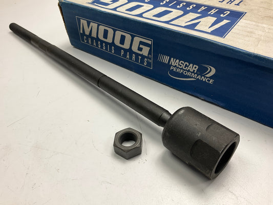 Moog EV800307 Front INNER Steering Tie Rod End For 2004-07 Freestar, Monterey