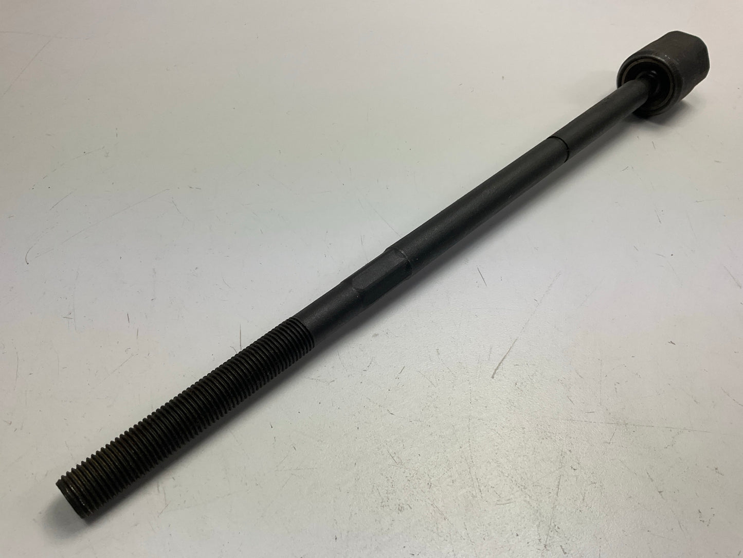 Moog EV800307 Front INNER Steering Tie Rod End For 2004-07 Freestar, Monterey