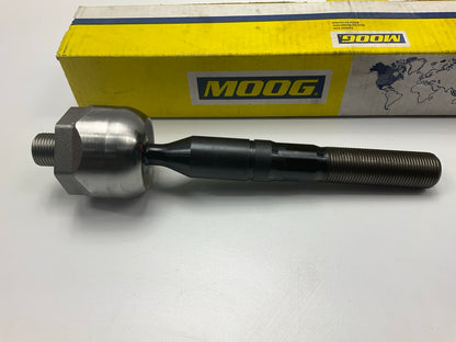 NO HARDWARE - Moog EV800319 Front Inner Steering Tie Rod End