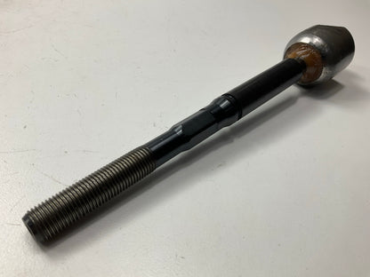 NO HARDWARE - Moog EV800322 Front Inner Steering Tie Rod End