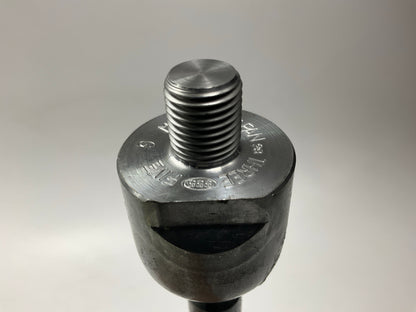 NO HARDWARE - Moog EV800322 Front Inner Steering Tie Rod End