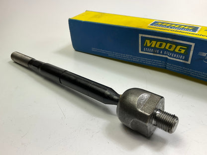 NO HARDWARE - Moog EV800328 Front Inner Steering Tie Rod End