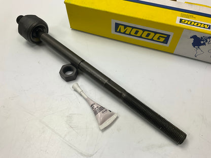 Moog EV800332 Front Inner Steering Tie Rod End For 2003-2007 Cadillac CTS