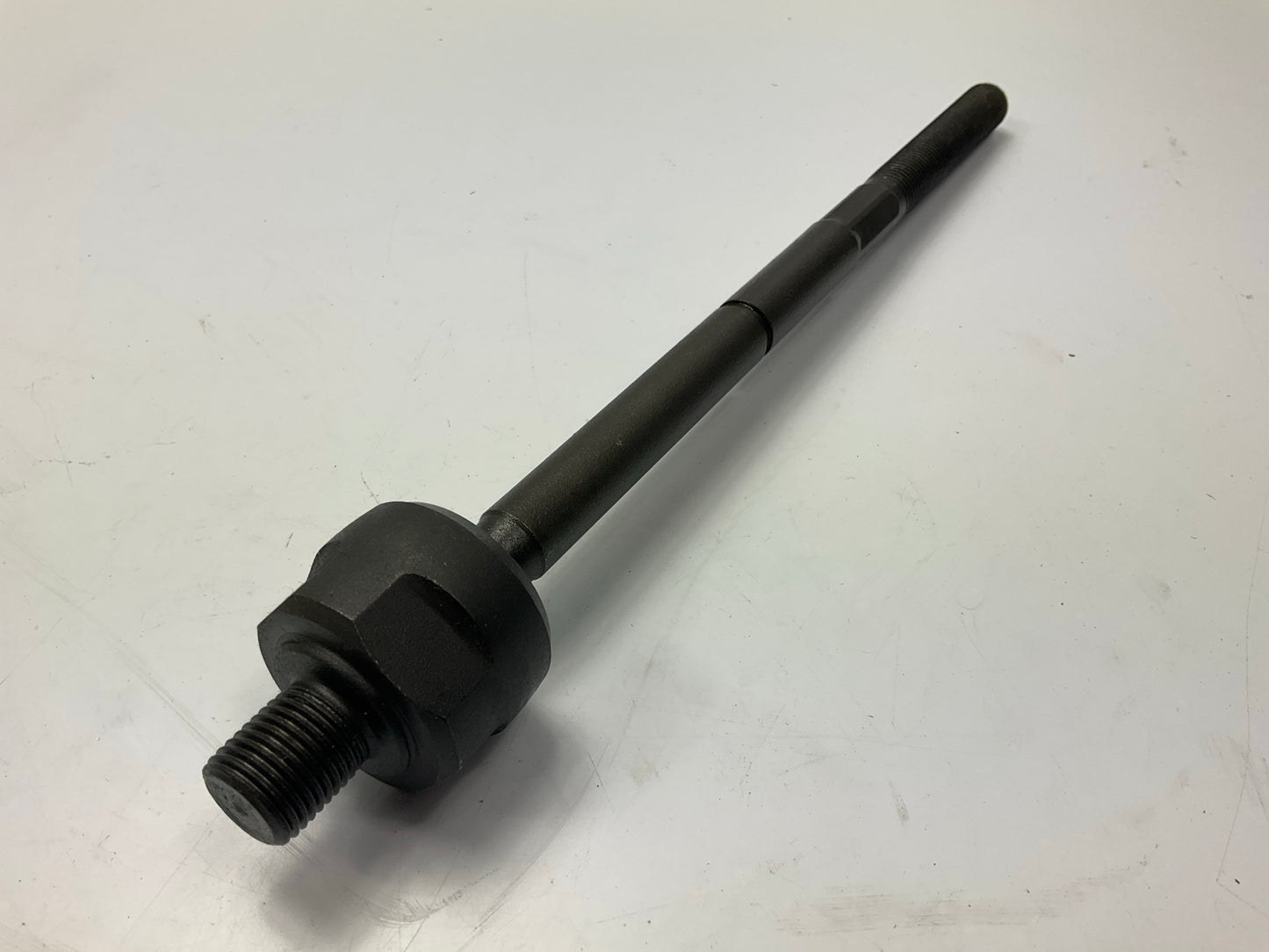 Moog EV800332 Front Inner Steering Tie Rod End For 2003-2007 Cadillac CTS