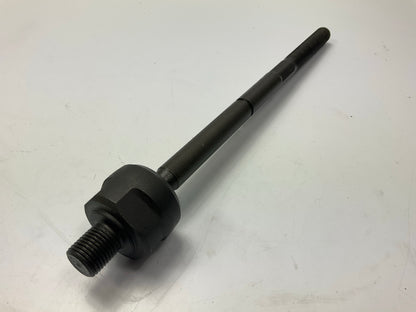 Moog EV800332 Front Inner Steering Tie Rod End For 2003-2007 Cadillac CTS