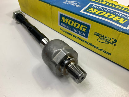 Moog EV800342 Front Inner Steering Tie Rod End For 2004-2006 Kia Amanti