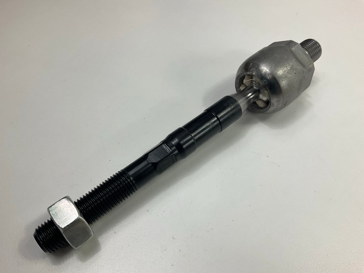 Moog EV800342 Front Inner Steering Tie Rod End For 2004-2006 Kia Amanti