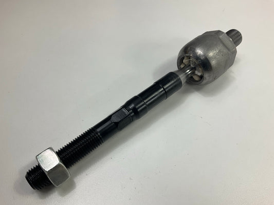 Moog EV800342 Front Inner Steering Tie Rod End For 2004-2006 Kia Amanti