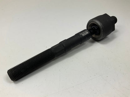 MISSING HARDWARE - Moog EV800345 Front Inner Steering Tie Rod End