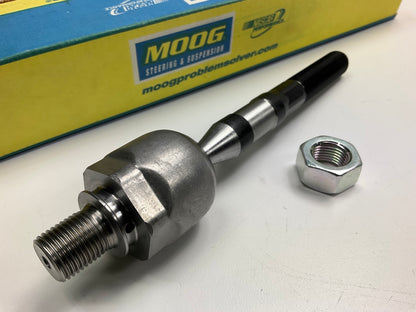 Moog EV800345 Steering Tie Rod End - Front Inner