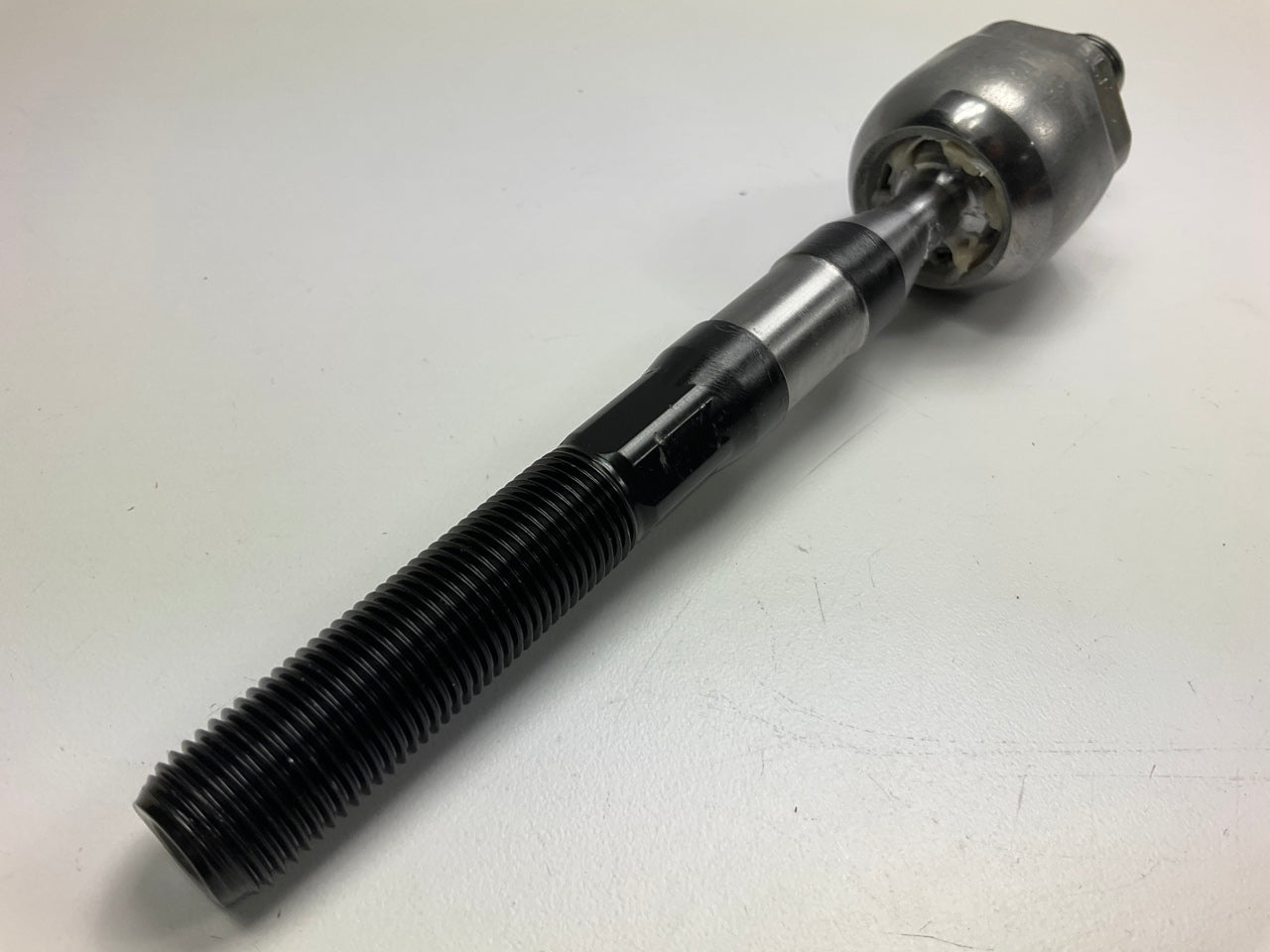 Moog EV800345 Steering Tie Rod End - Front Inner