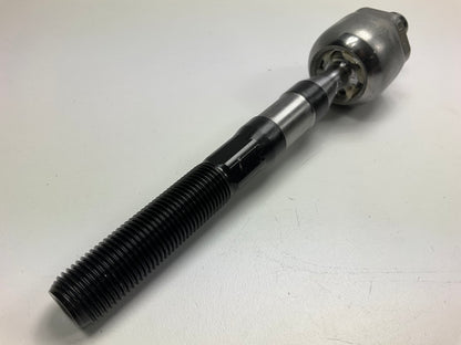 Moog EV800345 Steering Tie Rod End - Front Inner