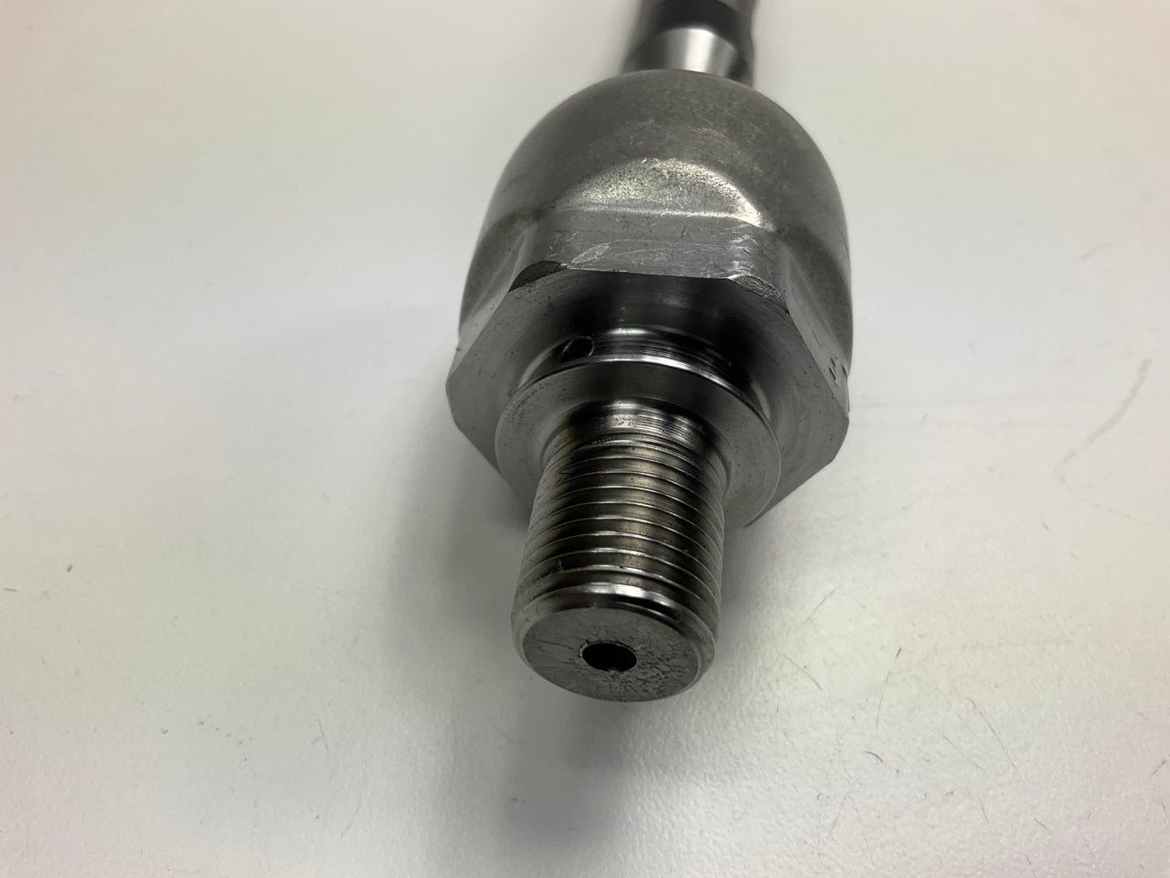 Moog EV800345 Steering Tie Rod End - Front Inner
