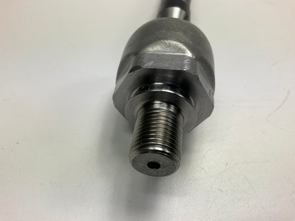 Moog EV800345 Steering Tie Rod End - Front Inner
