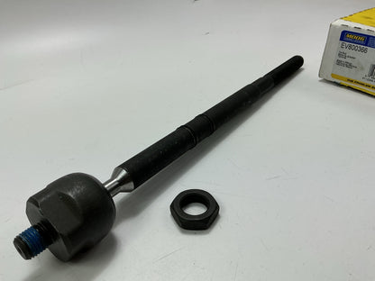 Moog EV800366 Front Inner Steering Tie Rod End 08-09 Escape, Tribute, Mariner