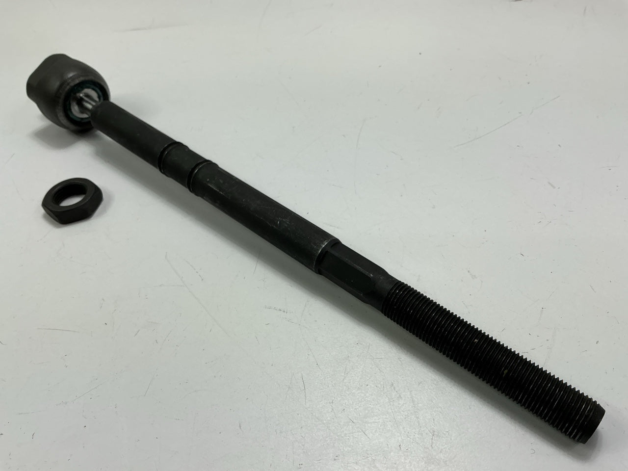 Moog EV800366 Front Inner Steering Tie Rod End 08-09 Escape, Tribute, Mariner