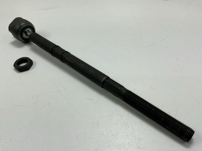 Moog EV800366 Front Inner Steering Tie Rod End 08-09 Escape, Tribute, Mariner