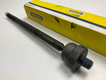 MISSING HARDWARE - Front INNER Tie Rod End For 2004-08 Ford F-150 RWD