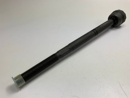 MISSING HARDWARE - Front INNER Tie Rod End For 2004-08 Ford F-150 RWD