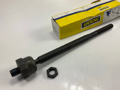 Moog EV800368 Front Inner Steering Tie Rod End 04-08 F-150, 06-08 Mark LT