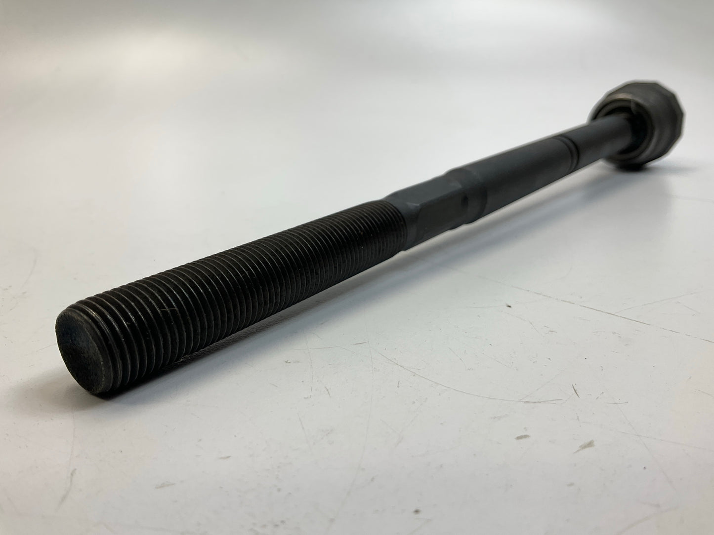 Moog EV800368 Front Inner Steering Tie Rod End 04-08 F-150, 06-08 Mark LT