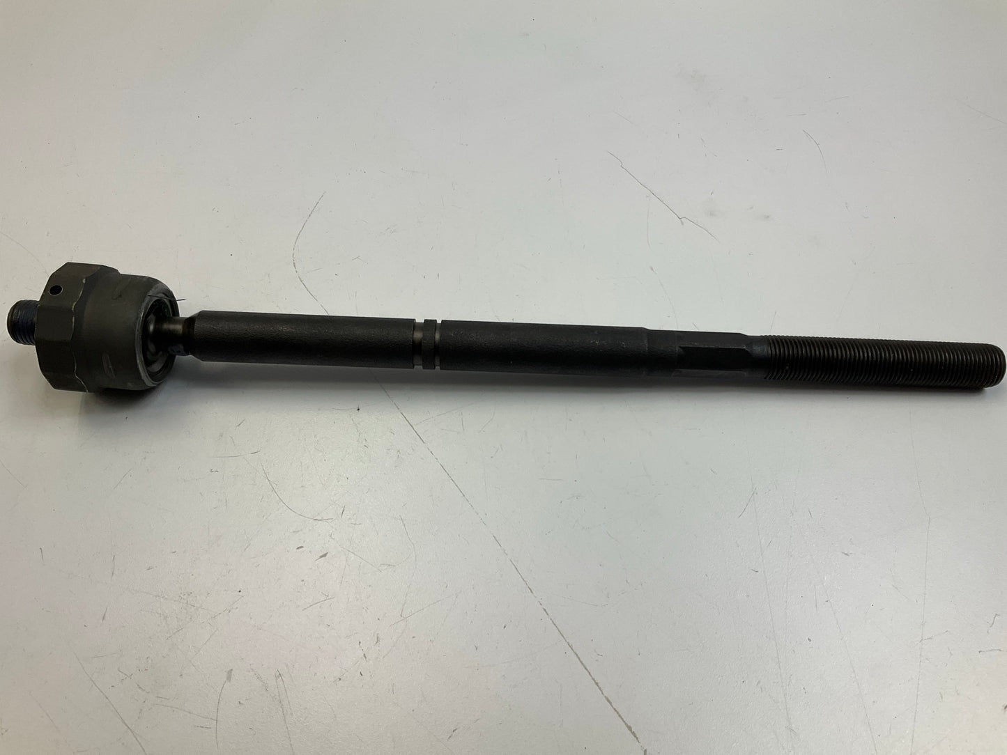 Moog EV800368 Front Inner Steering Tie Rod End 04-08 F-150, 06-08 Mark LT