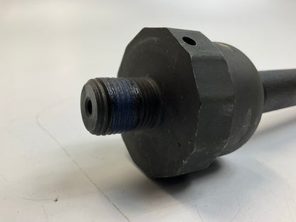 Moog EV800368 Front Inner Steering Tie Rod End 04-08 F-150, 06-08 Mark LT