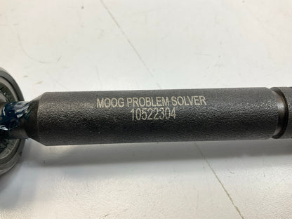 Moog EV800368 Front Inner Steering Tie Rod End 04-08 F-150, 06-08 Mark LT