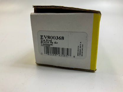 Moog EV800368 Front Inner Steering Tie Rod End 04-08 F-150, 06-08 Mark LT