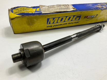 Moog EV800385 Steering Tie Rod End - Inner
