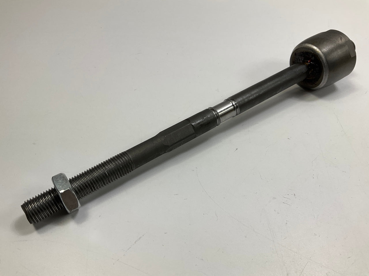 Moog EV800385 Steering Tie Rod End - Inner