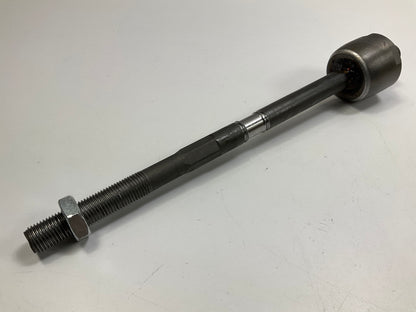 Moog EV800385 Steering Tie Rod End - Inner