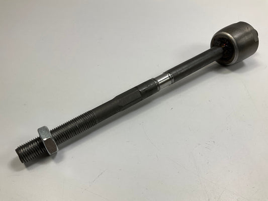 Moog EV800385 Steering Tie Rod End - Inner