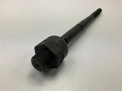 MISSING NUT - Moog EV800398 Front Inner Steering Tie Rod End