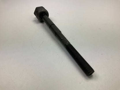 MISSING NUT - Moog EV800398 Front Inner Steering Tie Rod End