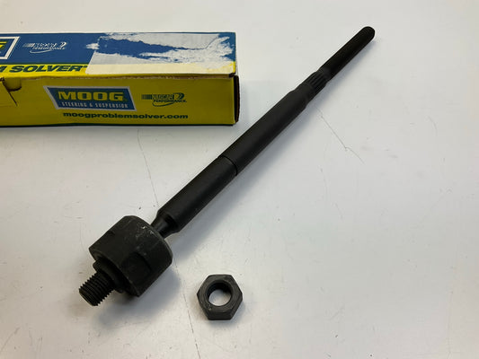 Moog EV800400 Front Inner Tie Rod End For 2011-2014 Chrysler 200, 08-14 Avenger