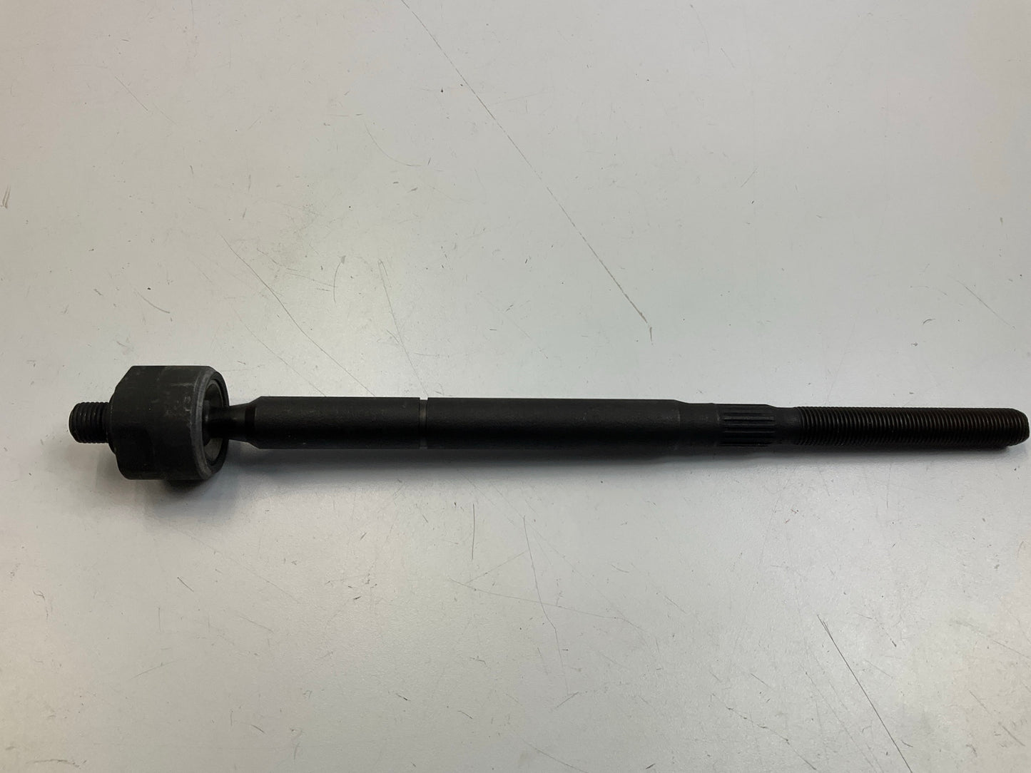 Moog EV800400 Front Inner Tie Rod End For 2011-2014 Chrysler 200, 08-14 Avenger
