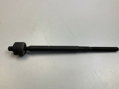 Moog EV800400 Front Inner Tie Rod End For 2011-2014 Chrysler 200, 08-14 Avenger