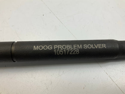 Moog EV800400 Front Inner Tie Rod End For 2011-2014 Chrysler 200, 08-14 Avenger