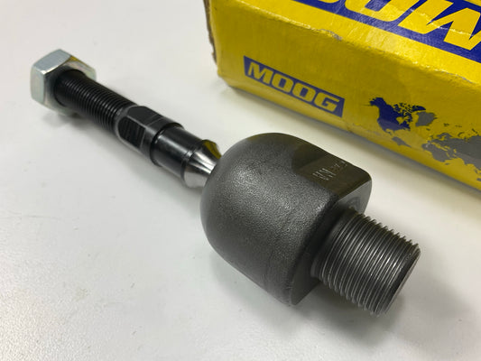 MISSING HARDWARE - Moog EV800461 Front INNER Tie Rod End For 08-12 Honda Accord