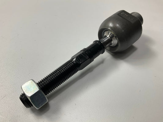MISSING HARDWARE - Moog EV800461 Front INNER Tie Rod End For 08-12 Honda Accord