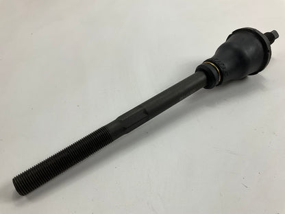 MISSING HARDWARE - Moog EV800469 Rear Inner Steering Tie Rod End