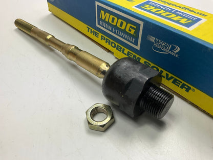 Moog EV800550 Front INNER Steering Tie Rod End