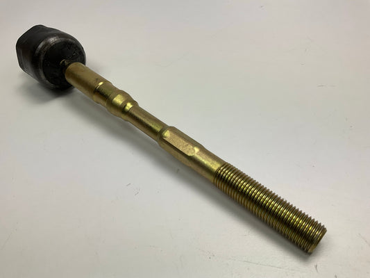 Moog EV800550 Front INNER Steering Tie Rod End