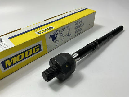 NO HARDWARE - Moog EV800564 Front Inner Steering Tie Rod End