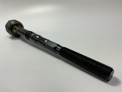 NO HARDWARE - Moog EV800564 Front Inner Steering Tie Rod End