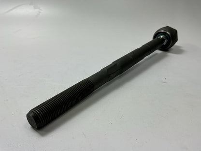 (2) Moog EV800572 Front Inner Steering Tie Rod End