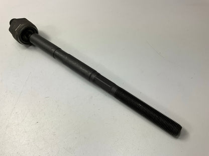 MISSING HARDWARE - Moog EV800572 Front Inner Steering Tie Rod End